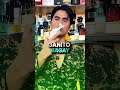 Perfume Marwa Hindi Para sa Lahat 🧴 ❌.