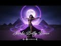 Ultimate Arabic Shaabi Mix 2026 💥 | Belly Dance Darbuka Club Night | EDM Fusion