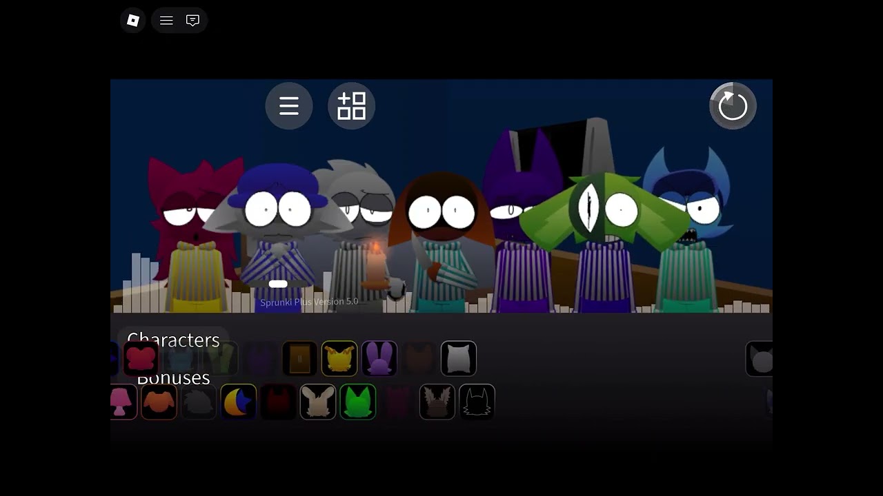 Never Sleep - Strained Eyes