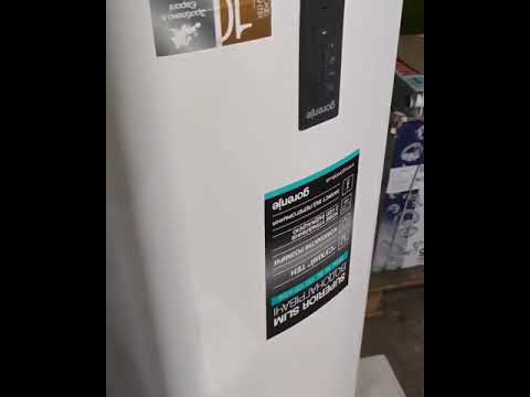 Бойлер Gorenje