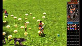 Metin2 Special Yangdropper Clientmodding Hot