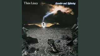 Provided to YouTube by Universal Music Group Thunder And Lightning ...