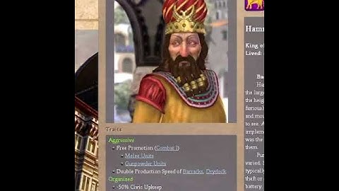 Civ 4