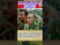 ジュラシックシリーズ最新作情報… #Shorts【ジュラシックワールド】【ジュラシックパーク】【映画】