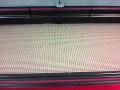 Low Cost Toolbox Drawer Liner Idea Low Cost Toolbox Drawer Liner Idea