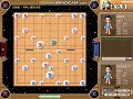 제2강 알지도강사 vs 바람에칼