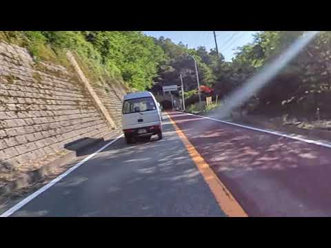 21 06 10 道志みち サイドミラー接触 その後は 逃走 対向車当て逃げ 今日の道志 Youtube 21 06 10 道志みち サイドミラー接触 その後は 逃走 対向車当て逃げ 今日の道志 Youtube