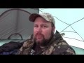 Alaska Brown Bear Hunt - The Adventure Series - Ep #2