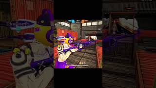 Free fire gamingultra HD Editing#trending #viralvideo #trendingshorts #trendingshorts #youtubeshorts
