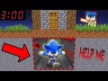 СЕКРЕТНАЯ БАЗА СОНИК EXE МУТАНТ В КИНО МАЙНКРАФТ ЖИЗНЕННЫЙ ЦИКЛ SONIC ДЕВУШКА ТРОЛЛИНГ ЛОВУШКА