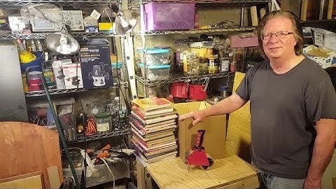 27. Simple DIY - Don