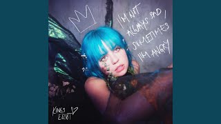 That's So True (Stripped Version) - Kings Elliot