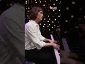 Metropolis Ensemble, Erik Hall & Sandbox Percussion perform Live on KEXP