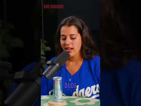 The Hilarious Reality of Comedians in Today's World