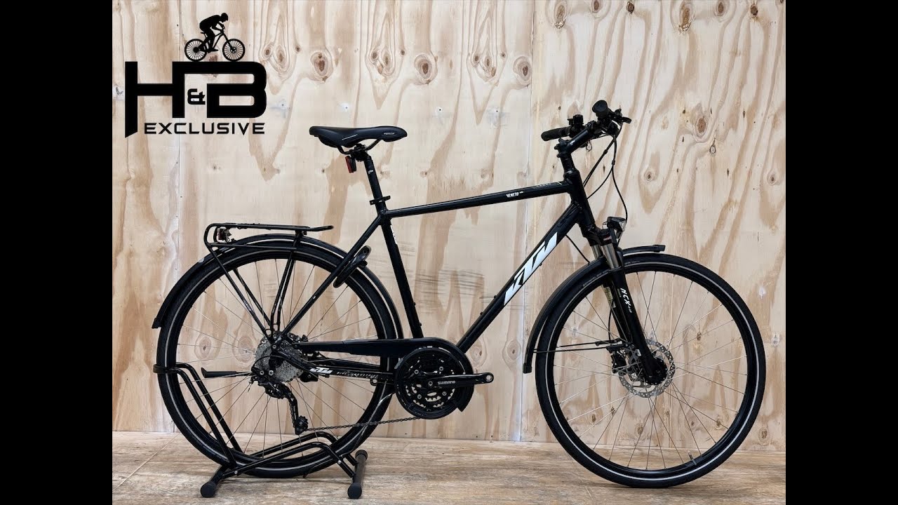 shimano m8120 pedal PD-M8120 Deore XT SPD w/o Reflector w/Cleat F97/F98 X3M/X4M Color:Cool Black Barbie Pink VLT 20% SH51 Cleat is included Axess Force 29 Allroad