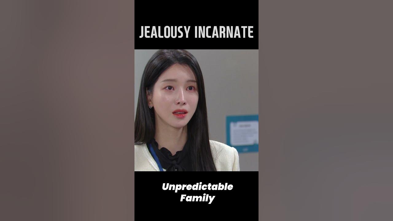 Bae rona and oh yoon hee home. Unpredictable drama. Unpredictable drama. Unpredictable drama. Unpredictable drama.