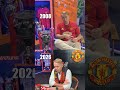 Звонок из прошлого #shorts