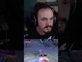 Τι; #giafka #giafka_ #twitch #clip #tft
