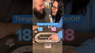 Come Play Really Loud Librarians With Us, A Word Game You MUST Try! #boardgame #couple