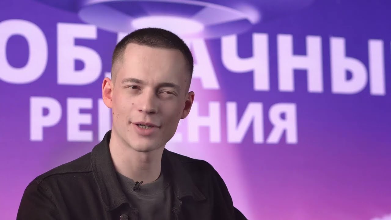 Как настроить резервное копирование на Хостинге сайтов | PS Cloud Service | Инструкции