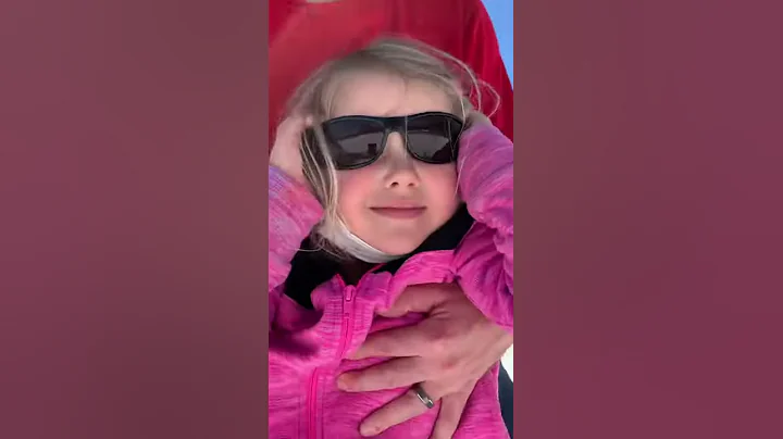 Maya ski