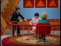 25 000 Pyramid Game Show Bonus Round Betty White