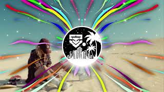 28 - Ruth B ft. Dean Lewis (SIINTH Remix)