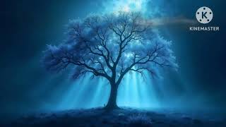 Can Yeleği - Dance Version. Resimi