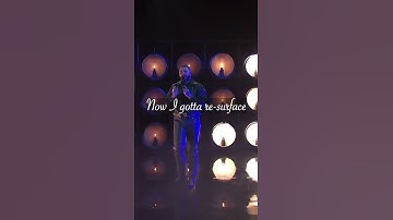 Thumbnail of Cooped Up - Post Malone(Feat. Roddy Ricch)