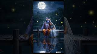 Pin by Lovely Pic on Krishna lover in 2025 | Vrindavan photography pictures, #song #dance