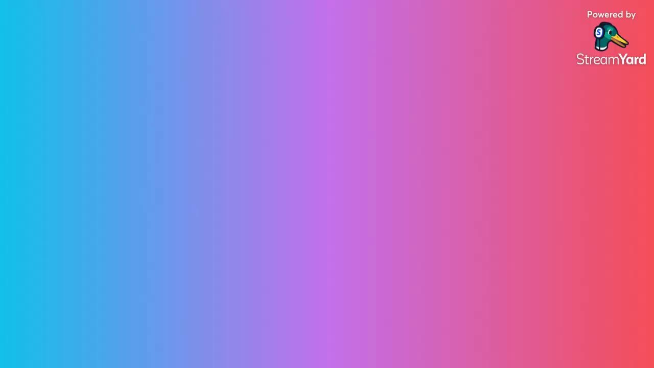 بث جلسات هانكوت