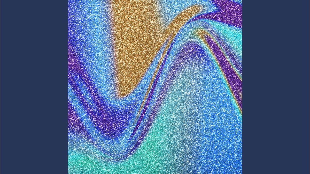 Atmospheric Saxophone Jazz - Vibe for Soothed Evenings