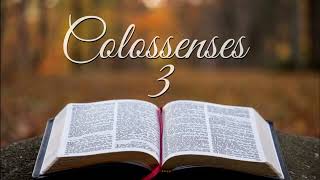BÍBLIA COLOSSENSES 03
