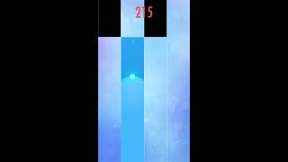 Alan Walker - The Spectre | Piano Tiles 2 Gameplay screenshot 3