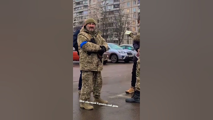 Военком раздаёт повестки в Одессе! #мобилизация  #shorts