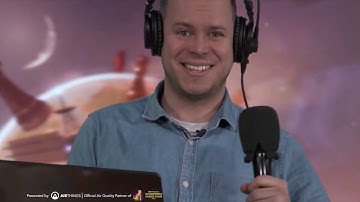 Le Quang Liem Looks Back at Some of his Favorite Tour Moments!