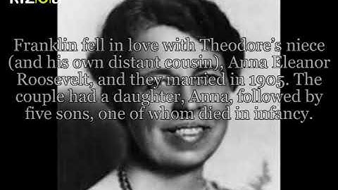 Kizoa Movie - Video - Slideshow Maker: period 4 randall project