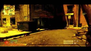 Famous First CoD Edit Wealth