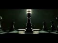 Chess64: Chess Expert David Luscomb