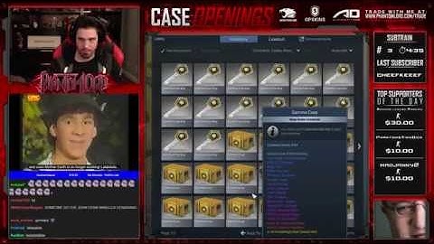 Phantoml0rd explains how Germany was able to start 2 World Wars