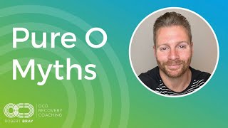 Pure O Myths