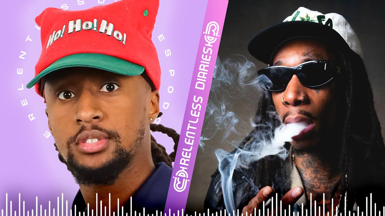 When Addiction Starts Giving You Signs...