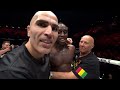 The MOST VIRAL FIGHT in Kickboxing History 🤯  Mory Kromah vs. Bahram Rajabzadeh | GLORY 100
