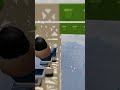 Cr Sound || #roblox #robloxedit #pov #masukberanda #foryou