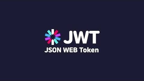 JWT WEB-APP VULNERABILITY | WEBGOAT | CYBER-SECURITY