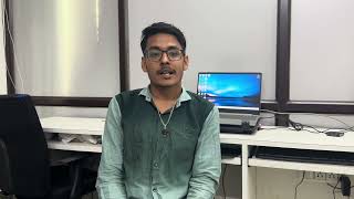 Vivek Prajapati | Full Stack MERN & Laravel Developer