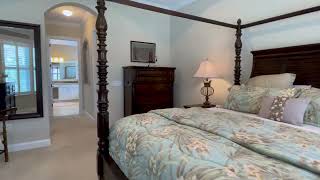 6 Emerald Lake Dr   Video Tour