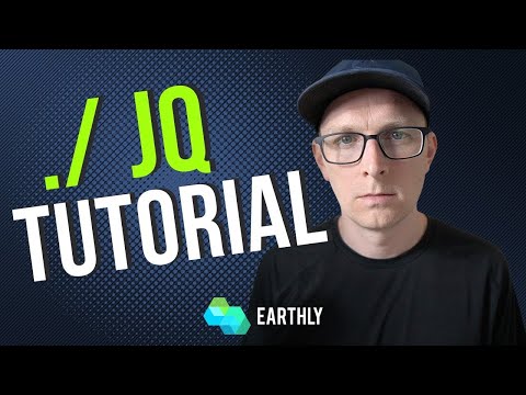 The Ultimate JQ Tutorial: Everything You Need to Know to Parse JSON Like a Pro