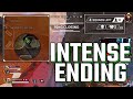 THE MOST INTENSE RANKED ENDING I'VE EVER HAD!!! | TSM ImperialHal