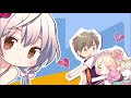 Love＊Magic！～Wellcome to Minoir!!～　／　solfa feat.榊原ゆい